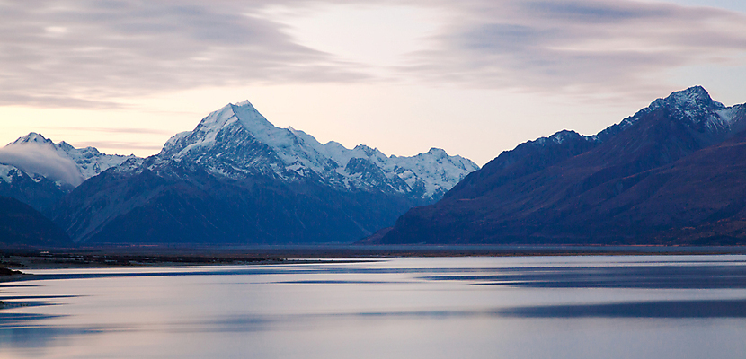포토 JPG 해외이미지 구름 호수 섬 자연 하늘 새로움 산 안테나 파노라마 요리 풍경 사람없음 초록색 물 여름 파란색 반사 계곡 숲 빙하 알프스 뉴질랜드 암초 산악지대 생태학 웅장함 절정 터키석 눈내림 해외202004 해외포토 자연요소 계절 교육 유럽 컬러 컨셉 통신 눈_날씨 촬영기법 오세아니아 보석 생태계 파일형식 이미지허브
