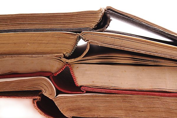 포토 JPG 해외이미지 전통 교육 종이 사람없음 유행 쌓기 정보 수확 흰색 도서관 제비꽃 읽기 복고 문학 페이지 구식 옛날 해외202004 해외포토 꽃 컬러 농업 모션 파일형식 이미지허브