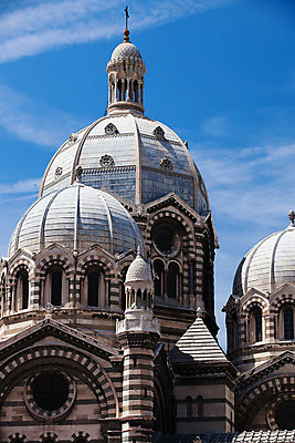 포토 JPG 해외이미지 외관 종교 건축양식 사람없음 건물 장식 성당 교회 프랑스 아치 천연기념물 마르세유 바실리카 비잔틴 엘리먼트 옛날 프로방스 해외202004 해외포토 건축물 건축 유럽 종교건축 제국 파일형식 이미지허브