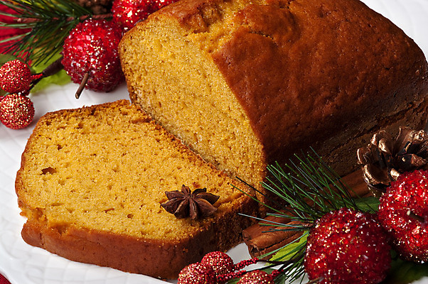 포토 JPG 해외이미지 전통 열매 음식 크리스마스 호박 휴가 디저트 사람없음 케이크 축하 굽기 향신료 노엘 시나몬 해외202004 해외포토 식물 기념일 컨셉 채소 구이 향미료 파일형식 이미지허브