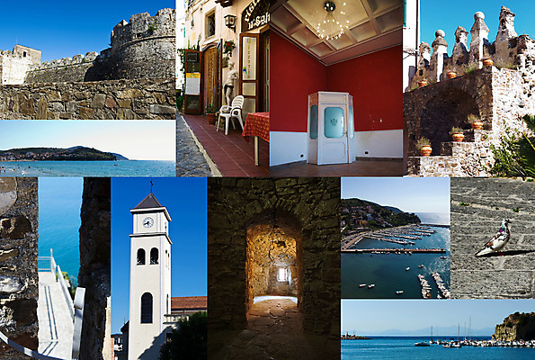 포토 JPG 해외이미지 바다 하늘 휴가 따뜻함 사람없음 태양 나루 해외202004 해외포토 자연요소 파일형식 이미지허브