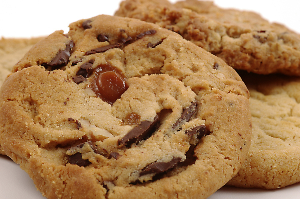 포토 JPG 해외이미지 음식 디저트 사탕 사람없음 쿠키 대접 신선 맛 굽기 반죽 오트밀 해외202004 해외포토 컨셉 구이 파일형식 귀리 이미지허브