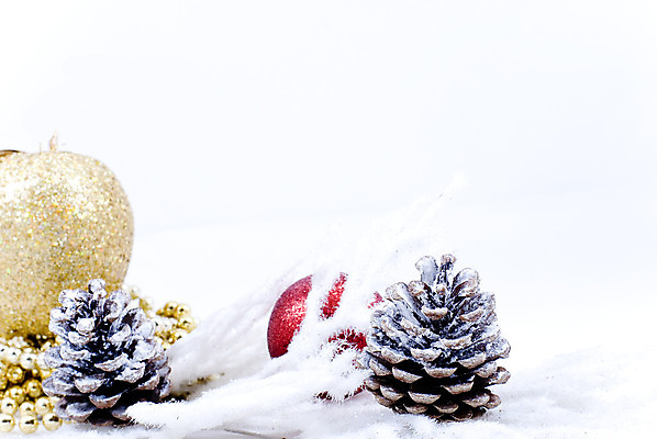 포토 JPG 해외이미지 크리스마스 겨울 주택 기념 사람없음 장식 빨간색 파티 축하 황금 12월 고립 해외202004 해외포토 계절 기념일 컬러 컨셉 이벤트 건물 날짜 파일형식 이미지허브