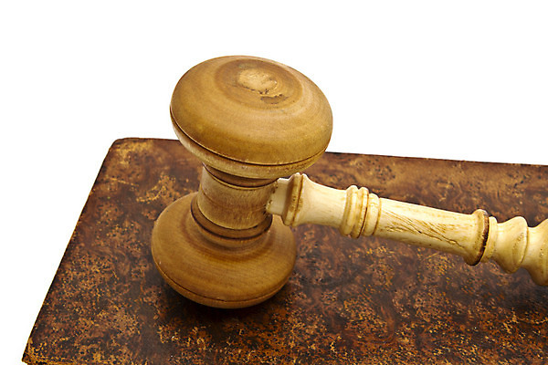 포토 JPG 해외이미지 교육 종이 과학 텍스트 날씨 추상 미술 사람없음 목재 책 스터디 독서 갈색 쌓기 검은색 성경 손상 수확 골동품 덮개 흰색 얼룩 거친 역사 도서관 망치 오브젝트 질감 복고 법 문학 페이지 의사봉 규칙 고립 그런지 옛날 중고 해외202004 해외포토 나무 컬러 컨셉 무늬 농업 재료 종교용품 모션 문화예술 학습 뚜껑 공구 파일형식 이미지허브