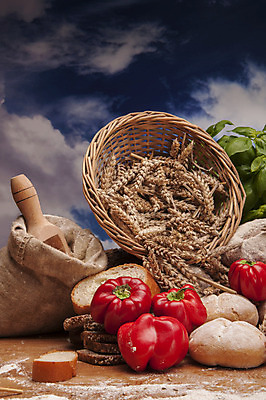 포토 JPG 해외이미지 식물 구름 전통 음식 빵 조각 백그라운드 다이어트 채소 과일 자연 탁자 하늘 아침 치즈 건조 파스타 건강 옥수수 씨앗 사람없음 목재 파란색 빛 갈색 주방 식사 빵집 맛 아침식사 상품 굽기 향수 준비 유기농 심플 밀가루 꿀 덩어리 작살 호밀 귀리 해외202004 해외포토 주간 자연요소 나무 웰빙 컬러 가구 컨셉 재료 유제품 곡류 서양음식 상점 화장품 가루 구이 생태계 파일형식 이미지허브