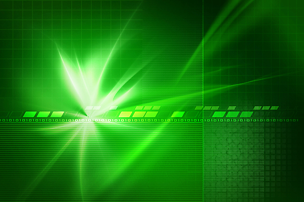 포토 JPG 해외이미지 선 백그라운드 일러스트 모션 상상 추상 세포 사람없음 그래픽 초록색 3D 디지털 소용돌이 원형 입자 DNA 생명공학 복제 블러 오해 효과 해외202004 해외포토 도형 컬러 무늬 의학 회오리 디지털합성 파일형식 이미지허브