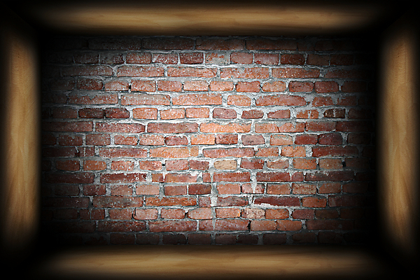 포토 JPG 해외이미지 디자인 벽 백그라운드 패턴 건축양식 표면 날씨 추상 벽돌 바닥 주택 돌담 실내 사람없음 내부 건물 장식 빨간색 갈색 어둠 블록 손상 방 회색 수확 골동품 도시 얼룩 거친 클래식 버리기 부식 질감 복고 시멘트 스크래치 그런지 옛날 콘크리트 효과 해외202004 해외포토 건축물 건축 컬러 컨셉 무늬 농업 모션 담장 돌_바위 파일형식 이미지허브