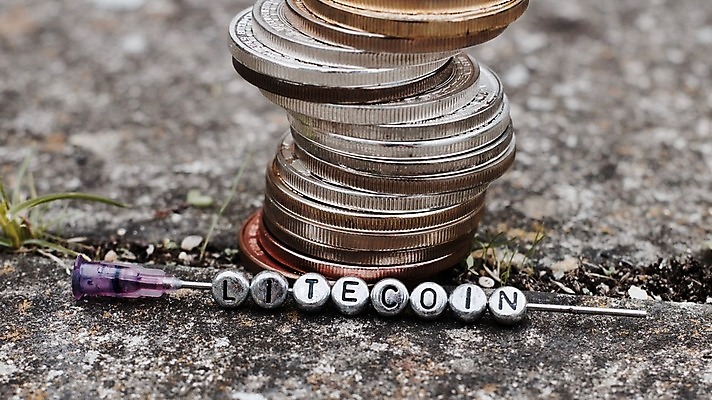 포토 JPG 해외이미지 라이프스타일 돈 비즈니스 사람없음 금융 동전 무역 결제 가치 해외202004 해외포토 산업 생활 경제 재산 파일형식 이미지허브