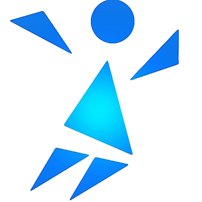 포토 JPG 해외이미지 아이콘 행복 컨셉 일러스트 비즈니스 성공 추상 기념 미술 사람 사람없음 파란색 기쁨 흰색 축하 만화 흥분 만들기 고립 무료 승자 해외202004 해외포토 감정 컬러 무늬 모션 문화예술 파일형식 이미지허브