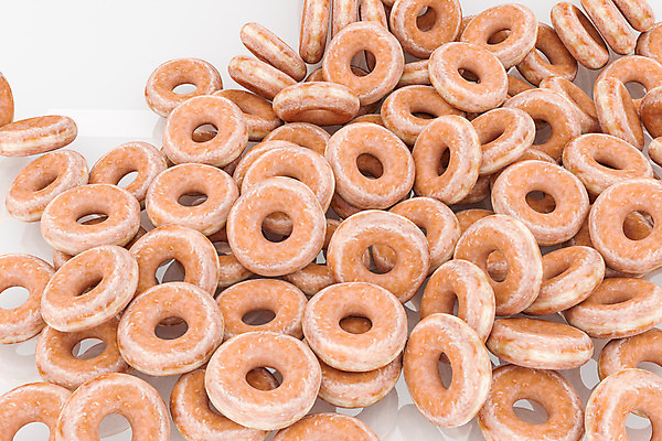 포토 JPG 해외이미지 음식 백그라운드 일러스트 디저트 사람없음 3D 케이크 빵집 흰색 도넛 달콤 맛 아침식사 설탕 크림 고립 페스츄리 해외202004 해외포토 빵 컬러 컨셉 상점 식사 디지털합성 파일형식 이미지허브