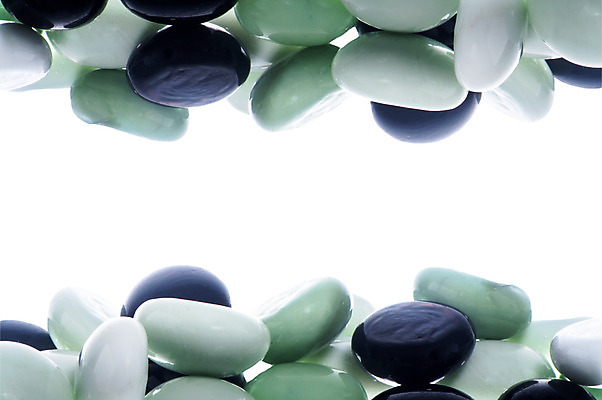 포토 JPG 해외이미지 백그라운드 자연 사람없음 치료 초록색 파란색 컬러풀 흰색 크리스탈 보석 질감 내추럴 고립 해외202004 해외포토 컬러 의학 광석 생태계 파일형식 이미지허브