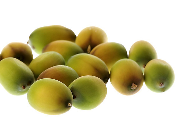 포토 JPG 해외이미지 식물 음식 잎 농업 채소 자연 건강 연꽃 씨앗 사람없음 견과류 닫기 고립 이국적 해외202004 해외포토 꽃 산업 모션 생태계 파일형식 이미지허브