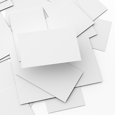 포토 JPG 해외이미지 디자인 종이 백그라운드 컨셉 회사 비즈니스 서기 사람없음 사무실 3D 쌓기 쪽지 외침 공백 정보 흰색 신용카드 이름 시장 신분 주소 마케팅 우수 브랜딩 해외202004 해외포토 컬러 모션 금융 소리 절기 디지털합성 파일형식 이미지허브