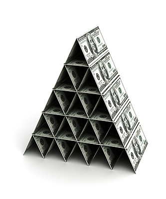 포토 JPG 해외이미지 컨셉 지폐 돈 비즈니스 사람없음 컴퓨터그래픽 금융 컬러풀 달러 저축 성장 재산 흰배경 피라미드 수익 해외202004 해외포토 건축물 컬러 백그라운드 그래픽 경제 흰색 랜드마크 파일형식 이미지허브