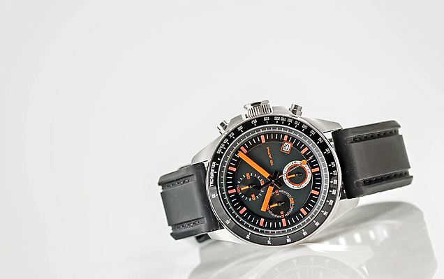 포토 JPG 해외이미지 디자인 남자 시계 오렌지 화살 선물 사람없음 갈색 유행 금속 흰색 시간 생일 고급 우아함 보석 손목 손목시계 측정 속도 공포 태엽 S 야근 타이머 리듬 분 철강 카운트다운 해외202004 해외포토 알파벳 기념일 컬러 컨셉 과일 비즈니스 장신구 재질 사람 신체부위 업무 광석 파일형식 이미지허브