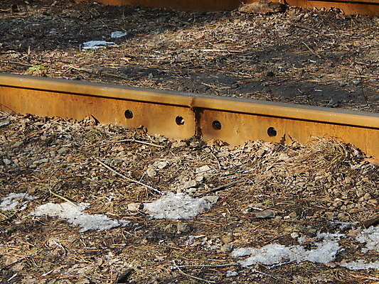 포토 JPG 해외이미지 디자인 도로 선 여행 백그라운드 건축양식 교통시설 사람없음 야외 목재 금속 기차 바위 도시 역 속도 전차 트랙 방법 선로 옛날 철강 해외202004 해외포토 나무 건축 길 육상교통 교통 재료 재질 대중교통 돌_바위 시설 파일형식 이미지허브