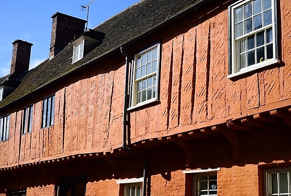 포토 JPG 해외이미지 라이프스타일 영어 벽 백그라운드 오렌지 거리 주택 프레임 사람없음 야외 건물 3D 수확 재산 시골집 타운 석고 개조 해외202004 해외포토 문자 건축물 농업 과일 생활 금융 도시 디지털합성 파일형식 이미지허브