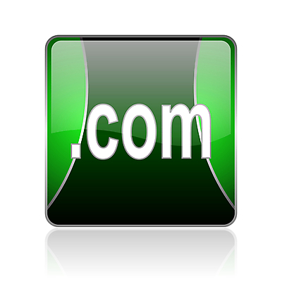 포토 JPG 해외이미지 아이콘 인터넷 비즈니스 버튼 열쇠 사람없음 초록색 세트 검은색 웹 흰색 비즈니스맨 이메일 심볼 사인 상업 정사각형 광택 주소 전자상거래 인터넷주소 해외202004 해외포토 도형 남자 컬러 직장인 파일형식 이미지허브