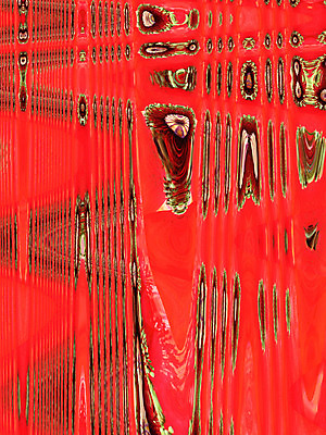 포토 JPG 해외이미지 디자인 종이 벽 분홍색 백그라운드 패턴 곡선 일러스트 모션 벽지 추상 창조 선물 미술 사람없음 빨간색 활발 수확 점 얼룩 떨어짐 파편 낟알 부식 그림 질감 복고 합성 시들음 골절 그런지 양피지 엘리먼트 옛날 효과 부족함 해외202004 해외포토 선 컬러 컨셉 무늬 농업 의학 문화예술 파일형식 이미지허브