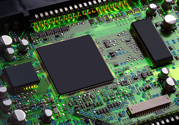 포토 JPG 해외이미지 과학 백그라운드 패턴 인터넷 통신 기술 사람없음 초록색 컴퓨터 디지털 자료 힘 정보 네트워크 신용카드 제조 연결 접속 묘사 라디오 순환 반도체 전자 시스템 다이오드 마더보드 인터페이스 전기회로 콘덴서 프로그래밍 프로세서 하드웨어 해외202004 해외포토 컬러 무늬 모션 금융 전자제품 작업 회로판 개발 파일형식 이미지허브