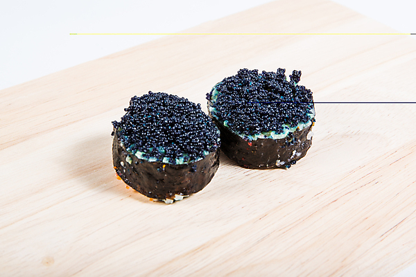 포토 JPG 해외이미지 전통 접시 아시아 문화 음식 바다 잎 다이어트 채소 밥 오이 건강 어류 요리 동양인 사람없음 주방 식당 일본 식사 저녁식사 초밥 신선 해조류 맛 고추냉이 참치 먹기 장어 레몬 해산물 준비 롤 연어 모음 아보카도 점심식사 일본음식 해외202004 해외포토 식물 식기 나라 컨셉 과일 모션 인종 상점 수중동물 양념 해양식물 파일형식 이미지허브