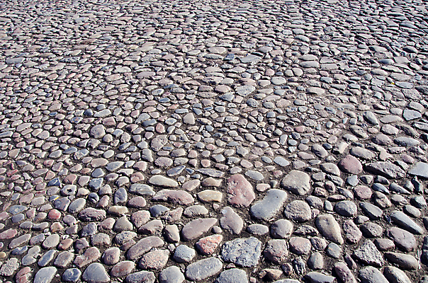 포토 JPG 해외이미지 도로 백그라운드 패턴 추상 벽돌 거리 사람없음 수확 조약돌 도시 역사 보행로 재산 질감 복고 정사각형 내추럴 방법 옛날 지질학 화강암 해외202004 해외포토 도형 교육 길 무늬 농업 교통시설 금융 암석 돌_바위 파일형식 이미지허브