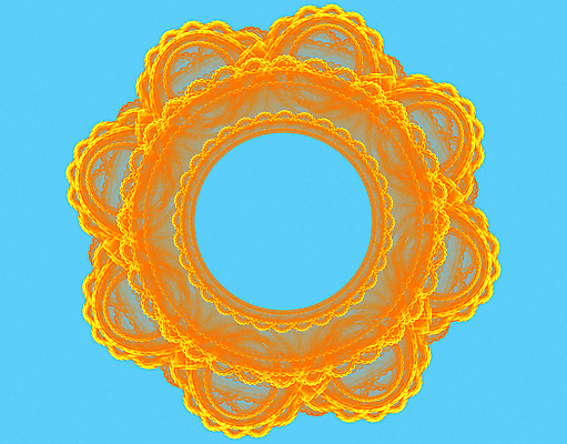 포토 JPG 해외이미지 모양 아이콘 전통 꽃 포스터 별 백그라운드 패턴 일러스트 벽지 추상 프레임 따뜻함 미술 사람없음 장식 빨간색 초록색 파란색 디지털 수확 소용돌이 직물 뜨거움 원형 화려 우아함 중앙 두루마리 심볼 질감 자수 광 만다라 엘리먼트 웹디자인 정중 해외202004 해외포토 자연요소 도형 식물 컬러 컨셉 무늬 농업 문화예술 회오리 파일형식 이미지허브