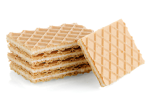 포토 JPG 해외이미지 디저트 실내 사람없음 쌓기 달콤 흰배경 바닐라맛 해외202004 웨하스 해외포토 음식 백그라운드 모션 내부 쿠키 흰색 맛 파일형식 이미지허브