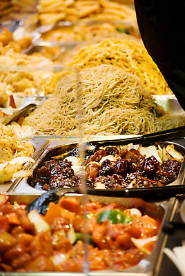 포토 JPG 해외이미지 전통 아시아 음식 채소 태국 고추 패스트푸드 육류 돼지고기 어류 요리 동양인 사람없음 세트 식당 식사 저녁식사 치킨 중국 소고기 튀김 신선 뜨거움 개울 시장 달콤 맛 그릴 수프 굽기 먹기 매움 테이크아웃 점심식사 끓이기 대두 매각 뷔페 해외202004 해외포토 나라 컨셉 식재료 모션 주방용품 인종 강 상점 수중동물 인스턴트 구이 닭고기요리 파일형식 이미지허브