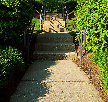 포토 JPG 해외이미지 나무 공원 도로 길 여행 잎 자국 자연 거리 풍경 사람없음 야외 목재 초록색 여름 빛 햇빛 태양 계단 일출 정원 침묵 일몰 봄 산책 무대 바위 숲 오솔길 언덕 오르기 시멘트 단계 방법 선로 콘크리트 해외202004 해외포토 자연요소 식물 계절 공공시설 컬러 재료 교통시설 모션 휴식 노을 소리 돌_바위 생태계 파일형식 이미지허브