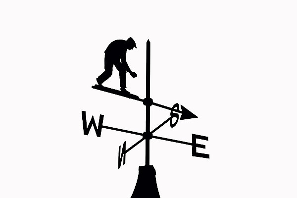 포토 JPG 해외이미지 구름 공원 하늘 지붕 바람 날씨 화살 주택 사람없음 장식 파란색 금속 기구 분위기 나침반 예측 자르기 방향 철 심볼 폭풍 북쪽 동쪽 서명 정맥 남쪽 고립 서쪽 옛날 타격 폭풍우 해외202004 해외포토 자연요소 공공시설 컬러 컨셉 모션 재질 건물 비_날씨 자연재해 혈관 파일형식 이미지허브