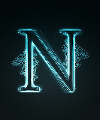 포토 JPG 해외이미지 아이콘 디자인 알파벳 영어 백그라운드 일러스트 텍스트 추상 미술 타이포그라피 사람없음 장식 파란색 단어 빛 힘 정보 N 편지 심볼 사인 역동적 하이테크 네온 타입 광 엘리먼트 터키석 레터링 스타일 효과 해외202004 해외포토 문자 컬러 컨셉 무늬 문화예술 기술 보석 파일형식 이미지허브