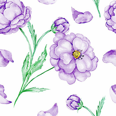 포토 JPG 해외이미지 식물 디자인 꽃잎 꽃 종이 꽃다발 백그라운드 꽃무늬 패턴 일러스트 자연 벽지 추상 미술 사람없음 장식 초록색 여름 장미 유행 보라색 봄 수확 벚꽃 흰색 신용카드 클래식 우아함 복고 고립 옛날 해외202004 해외포토 계절 컬러 컨셉 무늬 농업 문화예술 금융 생태계 파일형식 이미지허브