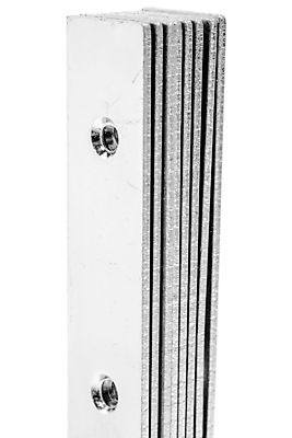 포토 JPG 해외이미지 모양 디자인 산업 백그라운드 새로움 사람없음 빛 반사 금속 흰색 도구 그룹 모서리 철 무거움 고립 고체 지원 철강 하드웨어 해외202004 해외포토 컬러 컨셉 재질 컴퓨터 무게 파일형식 이미지허브