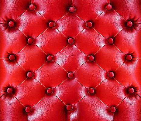 포토 JPG 해외이미지 디자인 벽 가구 백그라운드 패턴 표면 추상 주택 손잡이 사람없음 내부 장식 빨간색 소파 수확 덮개 화려 휴게실 클래식 고급 닫기 가죽 피부 질감 복고 리듬 바로크 진짜 스타일 세련 해외202004 해외포토 컬러 생활용품 컨셉 무늬 농업 의자 모션 건물 신체부위 뚜껑 파일형식 이미지허브