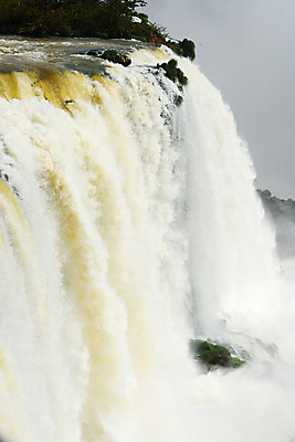 포토 JPG 해외이미지 공원 여행 자연 풍경 사람없음 물 강 미국 힘 폭포 흐름 안개 가을 큼 브라질 남쪽 아르헨티나 내추럴 전국 해외202004 해외포토 자연요소 계절 공공시설 컨셉 북아메리카 날씨 남아메리카 크기 방향 생태계 파일형식 이미지허브