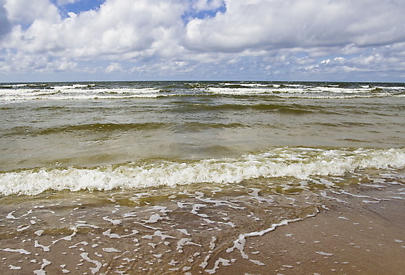 포토 JPG 해외이미지 모래 파도 바다 자연 바람 사람없음 야외 물 여름 힘 거품 젖음 흐름 흰색 해외202004 해외포토 자연요소 계절 컬러 컨셉 날씨 생태계 파일형식 이미지허브