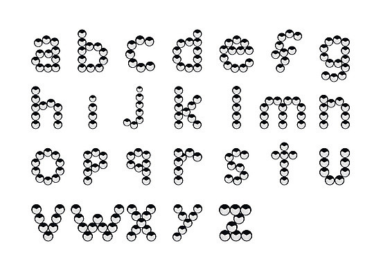 포토 JPG 해외이미지 식물 캐릭터 디자인 알파벳 영어 자연 발렌타인데이 사랑 씨앗 타이포그라피 사람없음 장식 하트 편지 배열 심볼 정리 타입 내추럴 고립 해외202004 해외포토 모양 문자 감정 데이이벤트 생태계 파일형식 이미지허브