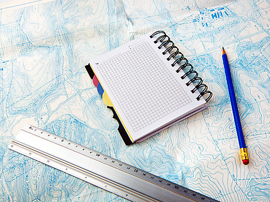 포토 JPG 해외이미지 디자인 종이 선 여행 지도 비즈니스 건축양식 학교 탁자 설계 자 미술 사람없음 컴퓨터 사무실 연필 기계 장비 기구 바퀴 계획 인쇄 예측 방향 심볼 측정 싱글 문서 눈금 각도 우주산업 개발 해외202004 해외포토 교육 건축 산업 가구 컨셉 문화예술 문구용품 학용품 전자제품 필기구 우주 파일형식 이미지허브