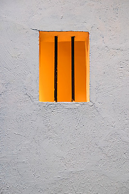 포토 JPG 해외이미지 전통 디자인 아시아 문화 벽 백그라운드 패턴 건축양식 창문 추상 주택 프레임 동양인 사람없음 건물 장식 갈색 우주 중국 흰색 복고 옛날 스타일 해외202004 해외포토 건축물 건축 나라 컬러 무늬 인종 파일형식 이미지허브