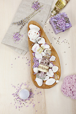 포토 JPG 해외이미지 꽃 선 바다 신체 재료 휴식 건강 동양인 사람없음 목재 치료 상점 스파 침묵 목욕 화장품 욕실 조약돌 흰색 시골 마사지 고급 씻기 인도인 소중 허브 제비꽃 피부관리 심플 머리위 소금 향 아로마테라피 테라피 라벤더 내추럴 돌봄 위생관리 해외202004 해외포토 외국인 나무 식물 컬러 컨셉 의학 모션 관리 인종 뷰티 소리 청결 돌_바위 파일형식 이미지허브