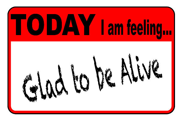 포토 JPG 해외이미지 행복 스티커 일러스트 미술 사람없음 그래픽 라벨 쪽지 기쁨 그림 배지 공지사항 고립 해외202004 해외포토 감정 문화예술 프레임 파일형식 이미지허브