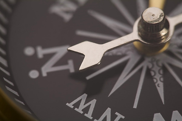 포토 JPG 해외이미지 종이 여행 백그라운드 지도 사람없음 골동품 계획 나침반 방향 청동 북쪽 동쪽 남쪽 서쪽 옛날 해외202004 해외포토 컨셉 파일형식 이미지허브