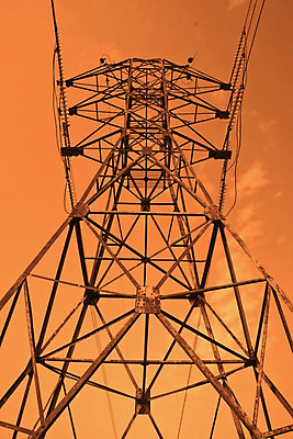 포토 JPG 해외이미지 실루엣 산업 선 컨셉 오렌지 통신 하늘 프레임 사람없음 일출 환경 탑 금속 황혼 일몰 새벽 장비 발전기 네트워크 역 연결 위험 철사 볼트 봉 철탑 지휘자 공학 세대 진행 요금 전압 철강 공급 해외202004 해외포토 자연요소 건축물 교육 과일 교통시설 재질 촬영기법 노을 음악가 발전소 공구 파일형식 이미지허브