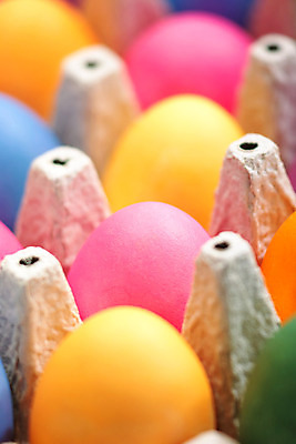 포토 JPG 해외이미지 전통 사람없음 빨간색 초록색 파란색 상자 노란색 파티 자주색 부활절계란 해외202004 해외포토 컬러 부활절 이벤트 계란 파일형식 이미지허브