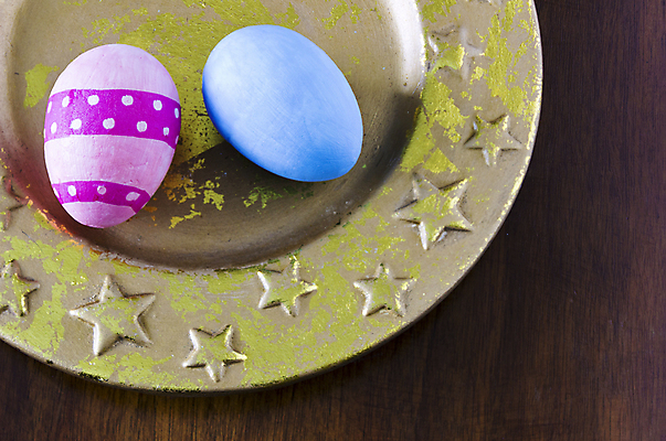 포토 JPG 해외이미지 전통 접시 계절 행복 종교 백그라운드 휴가 부활절 선물 사람없음 장식 컬러풀 계란 축제 페인트 놀람 봄 축하 신용카드 그리기 황금 심볼 해외202004 해외포토 식기 기념일 감정 컬러 컨셉 모션 표정 금융 알 파일형식 이미지허브