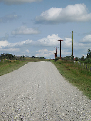 포토 JPG 해외이미지 주간 나무 구름 도로 길 자연 하늘 거리 풍경 사람없음 세로 파란색 시골 유기농 먼지 방법 해외202004 해외포토 자연요소 식물 웰빙 컬러 교통시설 생태계 파일형식 이미지허브