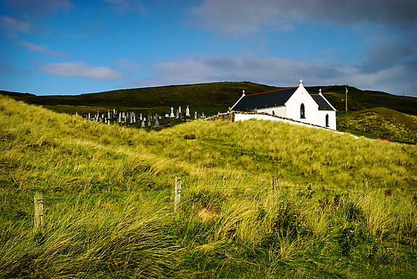 포토 JPG 해외이미지 산 풍경 사람없음 초록색 아일랜드 해외202004 해외포토 유럽 컬러 파일형식 이미지허브