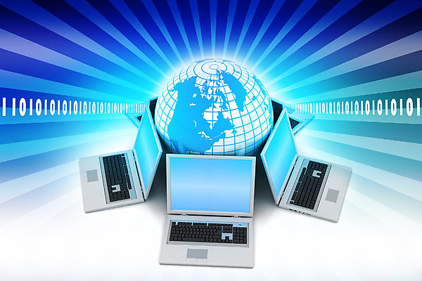 포토 JPG 해외이미지 모양 직업 지구 컨셉 일러스트 비즈니스 통신 회의 아이디어 사람 사람없음 노트북 컴퓨터 사무실 지구본 3D 작업 원형 발표 그룹 토론 고립 고용 세미나 해외202004 해외포토 도형 전자제품 구직 디지털합성 채용 파일형식 이미지허브