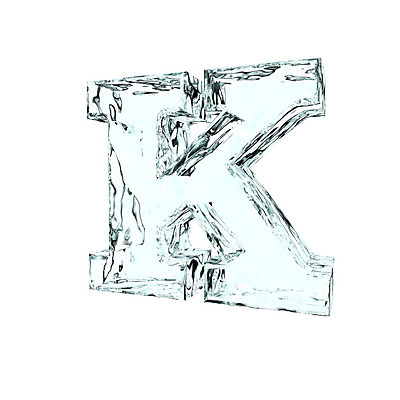 포토 JPG 해외이미지 알파벳 겨울 일러스트 대문자 타이포그라피 사람없음 3D 냉동 얼음 추위 시원함 편지 심볼 흔적 사인 서리 K 슬라이드 해외202004 해외포토 자연요소 문자 영어 계절 디지털합성 파일형식 이미지허브